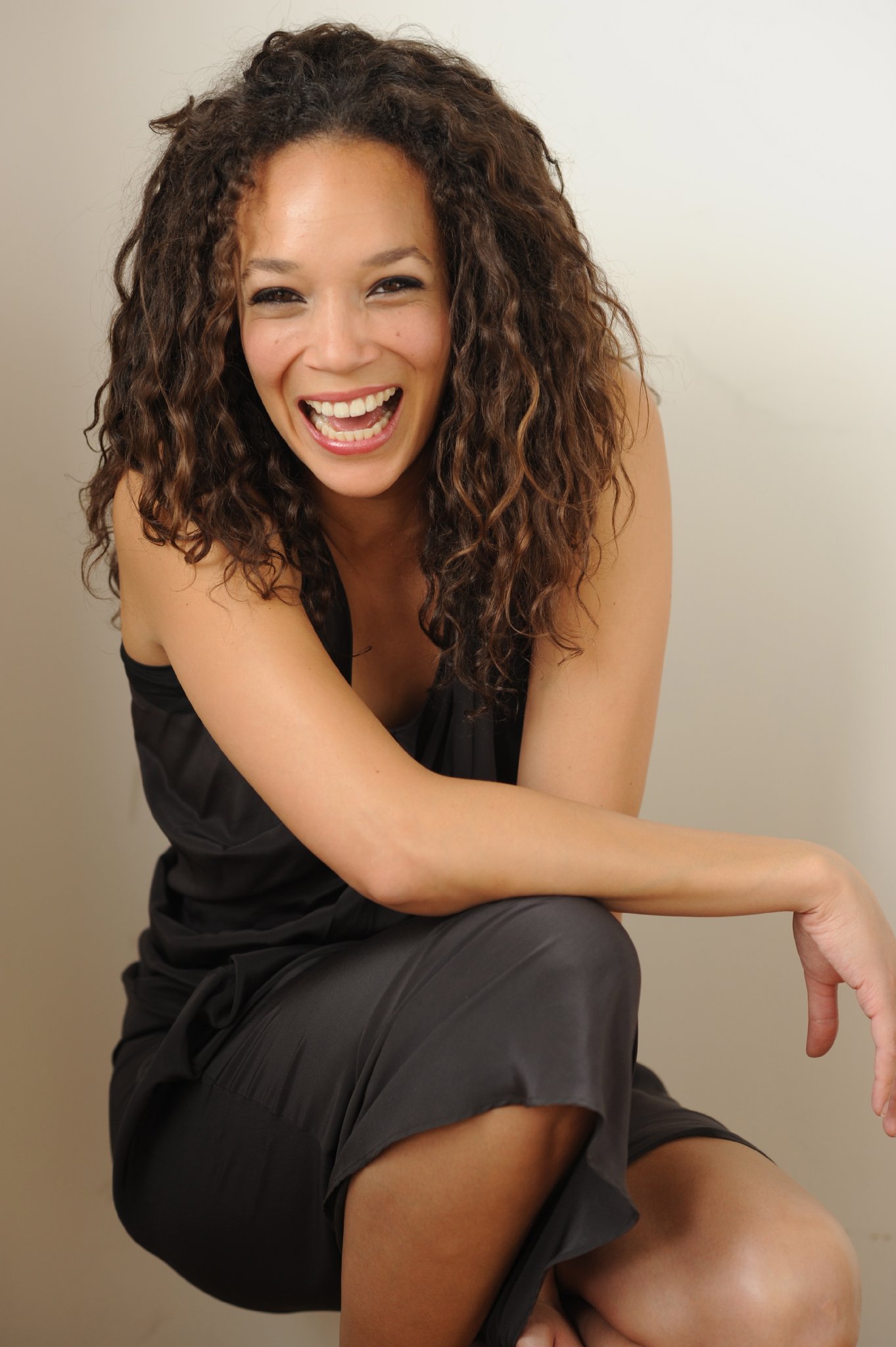 Фото - Кейтлин Кромвелл: 1363x2048 / 242 Кб