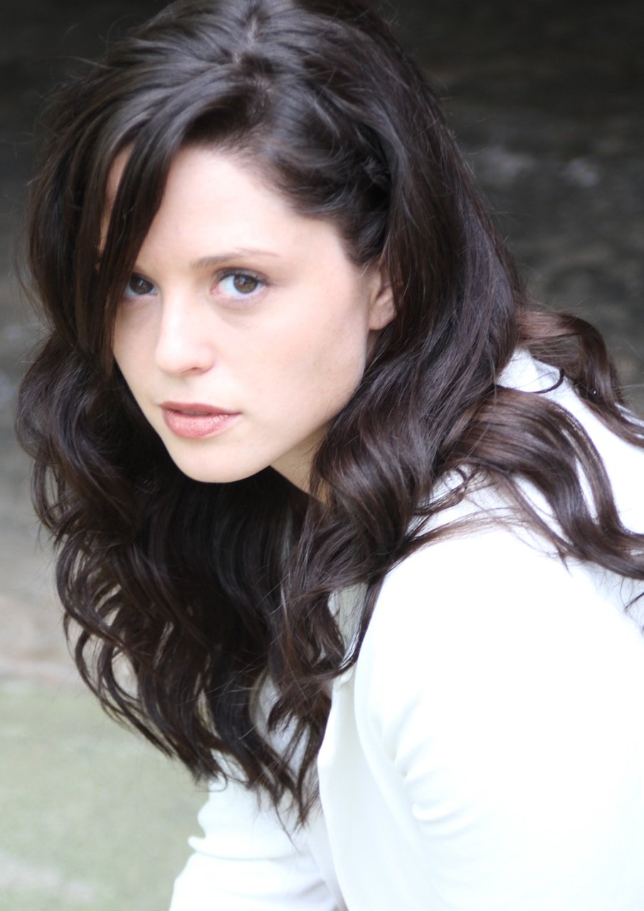 Фото - Челси Кардуилл: 905x1280 / 126 Кб