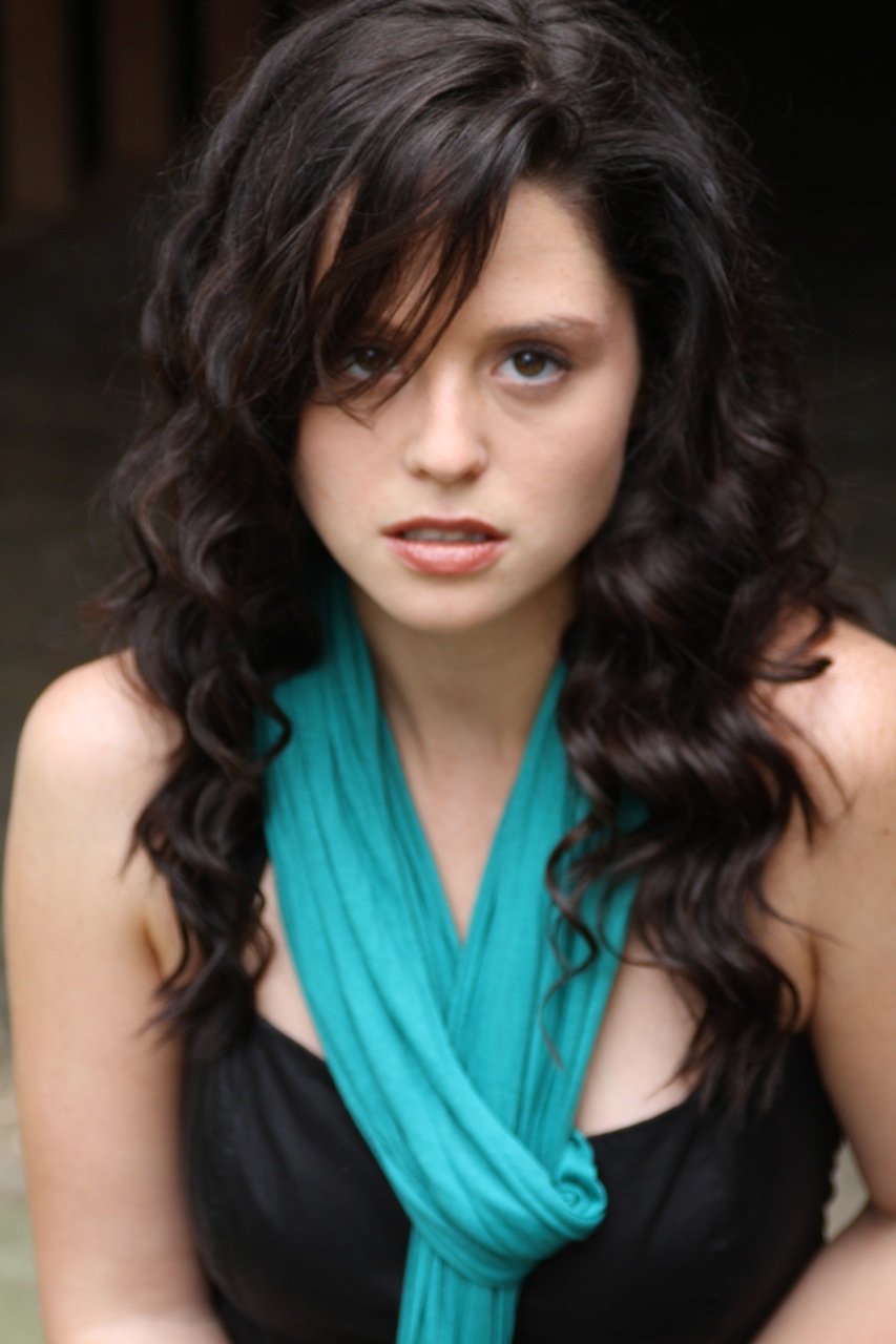 Фото - Челси Кардуилл: 853x1280 / 104 Кб