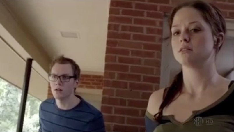 Фото - Челси Кардуилл: 804x453 / 35 Кб