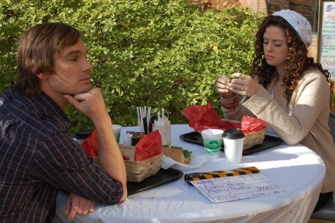 Фото - Челси Кардуилл: 479x319 / 50 Кб