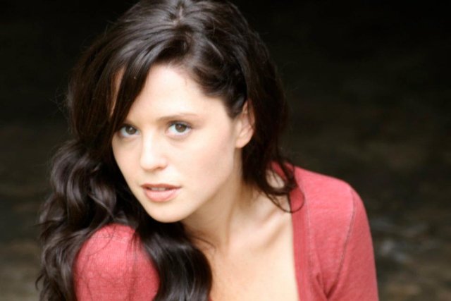 Фото - Челси Кардуилл: 640x427 / 31 Кб