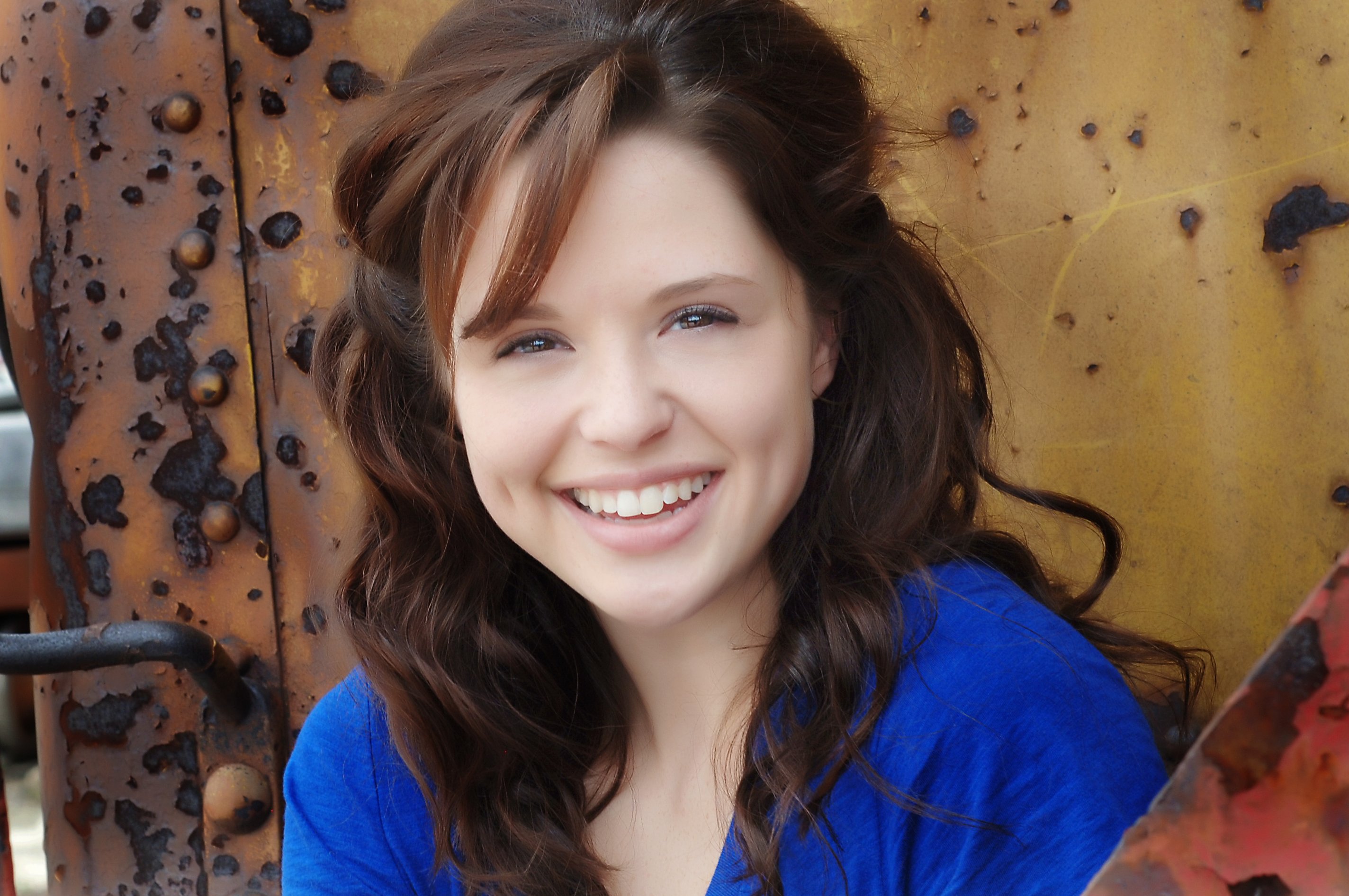 Фото - Челси Кардуилл: 2848x1892 / 640 Кб