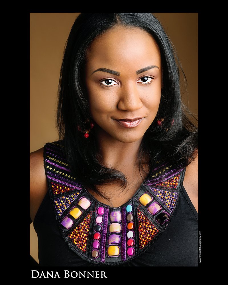 Фото - Дана Боннер: 800x1000 / 135 Кб