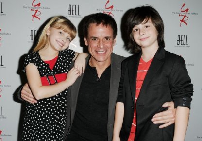 Фото - Робби Такер: 416x290 / 30 Кб