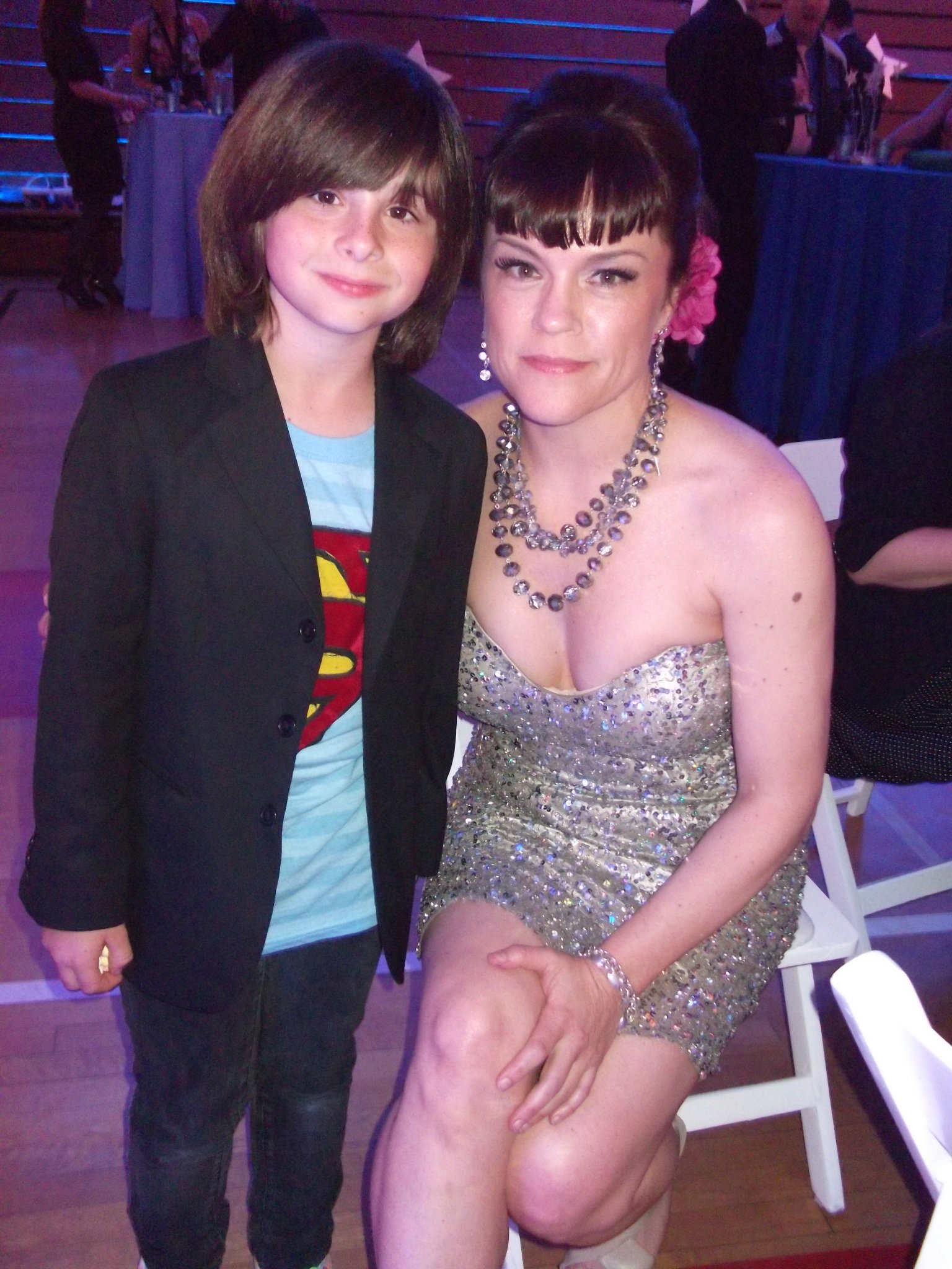 Фото - Робби Такер: 1536x2048 / 464 Кб