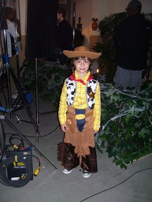 Фото - Робби Такер: 300x400 / 31 Кб