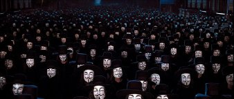 Фото - Ли Асквит-Коу: 338x143 / 15 Кб