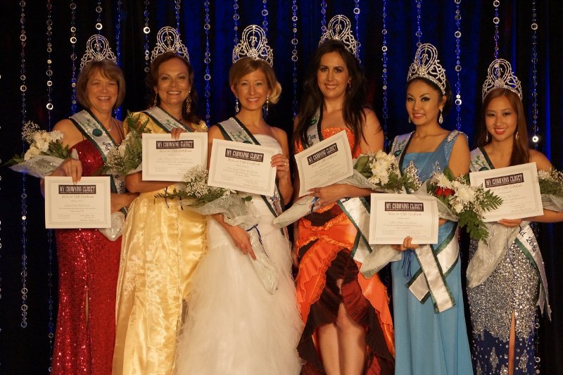 Фото - Чарли Алехандро: 800x533 / 113 Кб