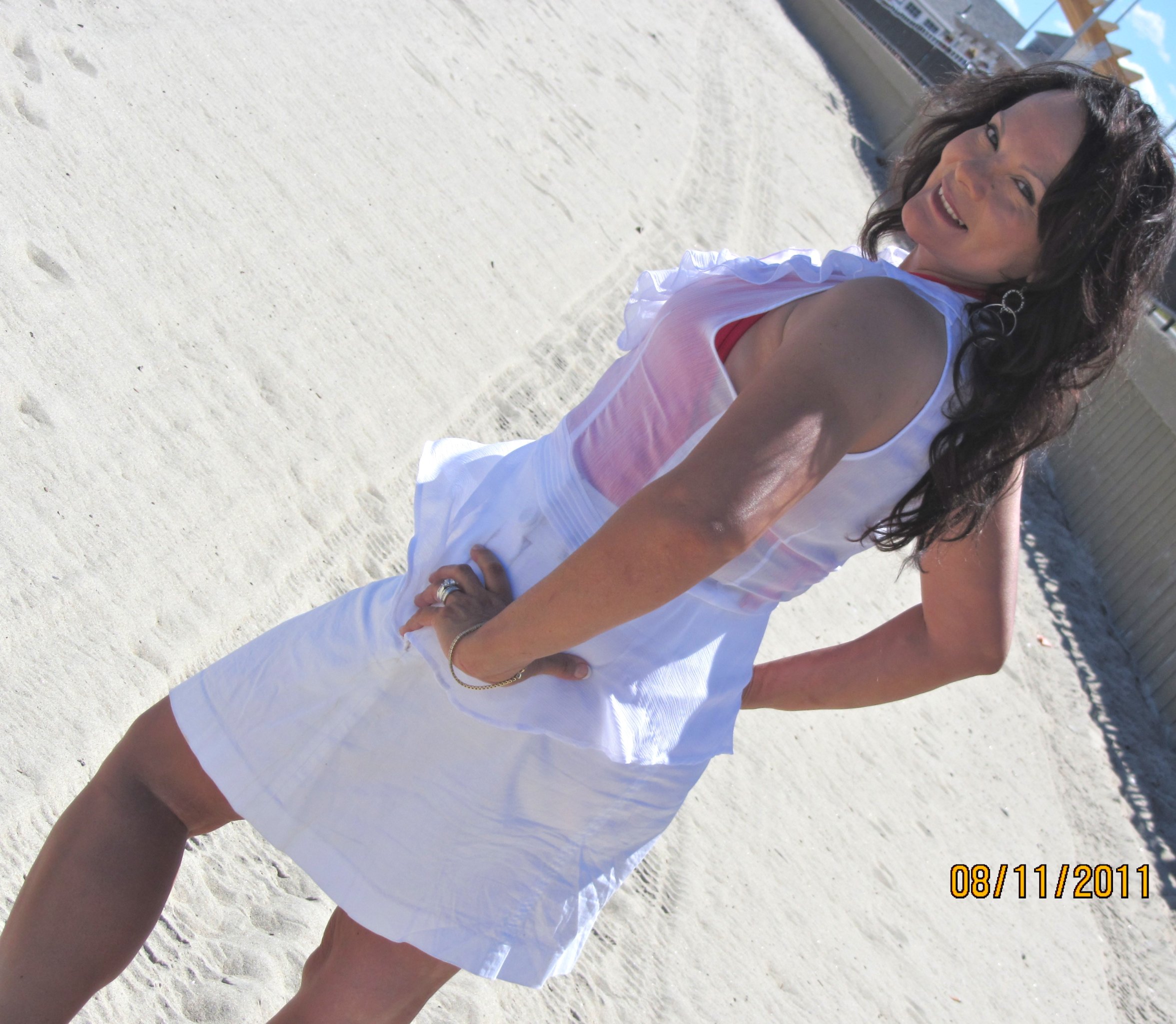 Фото - Чарли Алехандро: 2353x2048 / 554 Кб