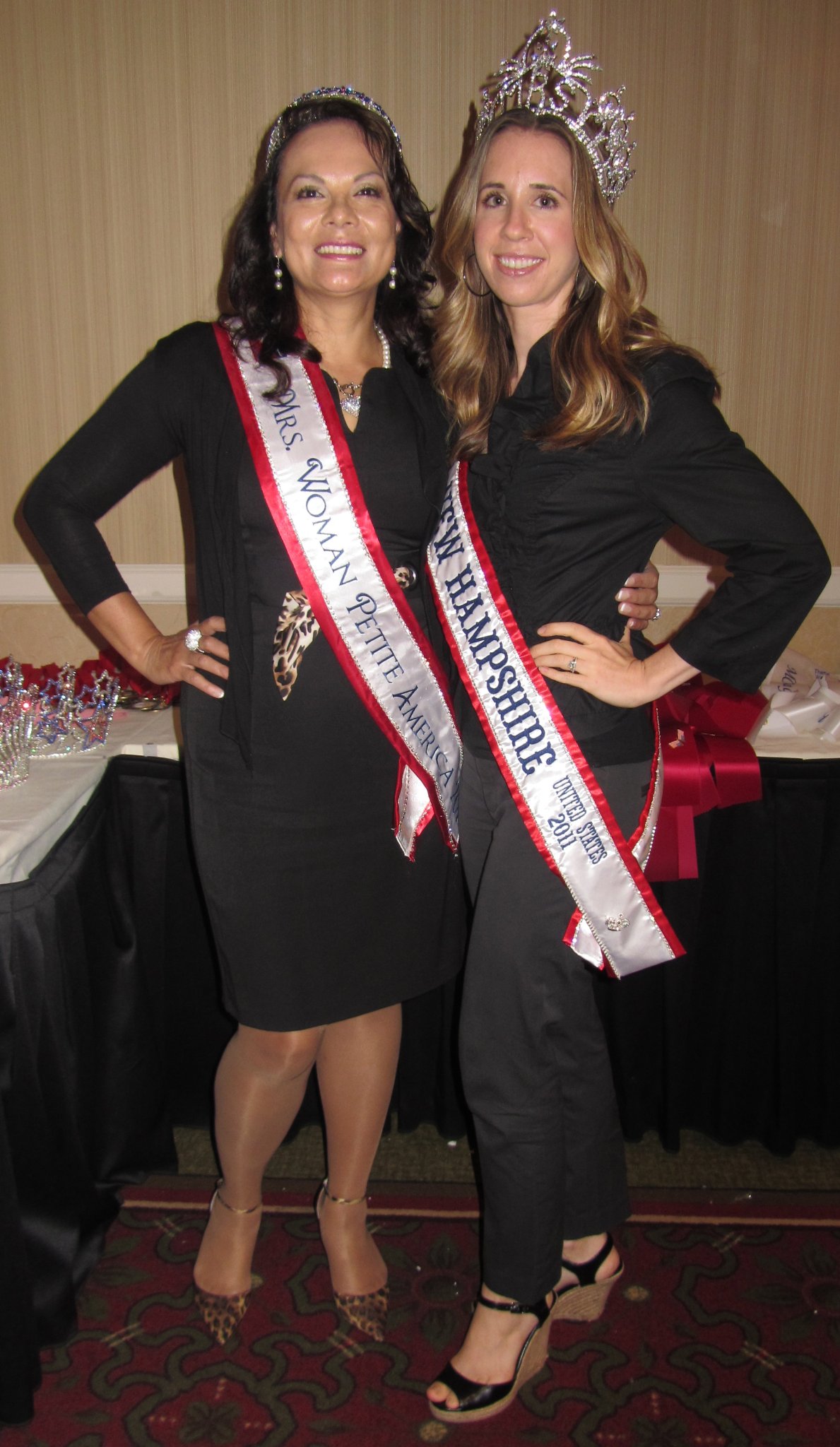 Фото - Чарли Алехандро: 1189x2048 / 311 Кб