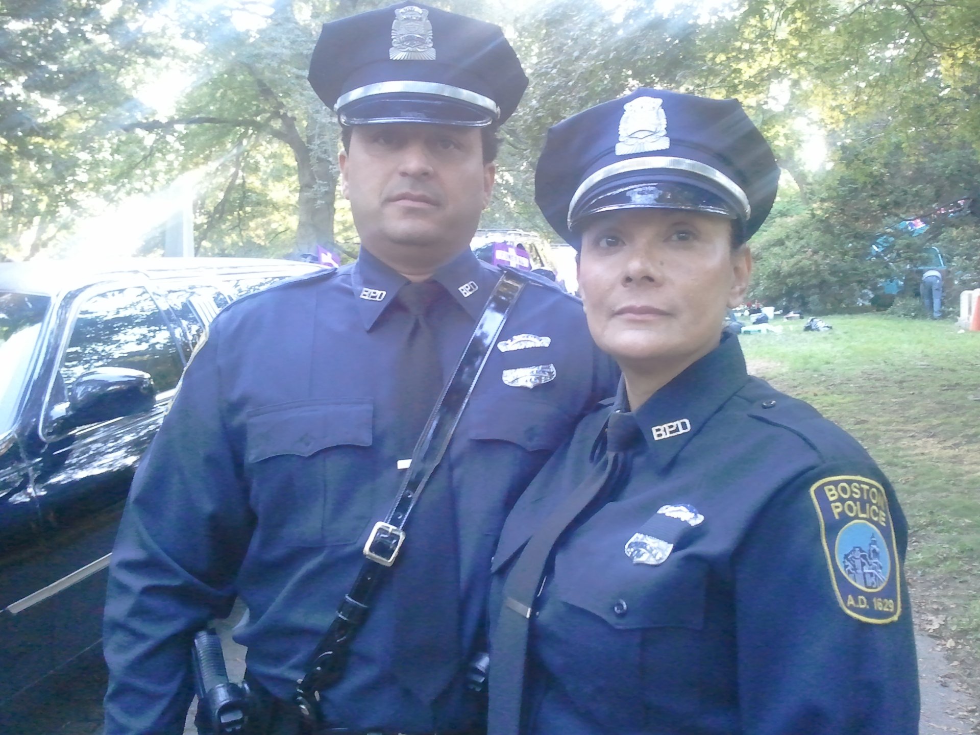 Фото - Чарли Алехандро: 1920x1440 / 374 Кб