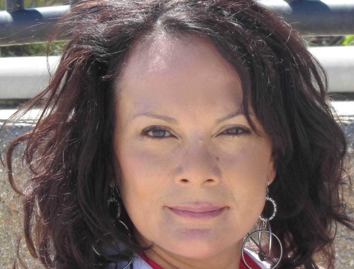 Фото - Чарли Алехандро: 1140x866 / 160 Кб