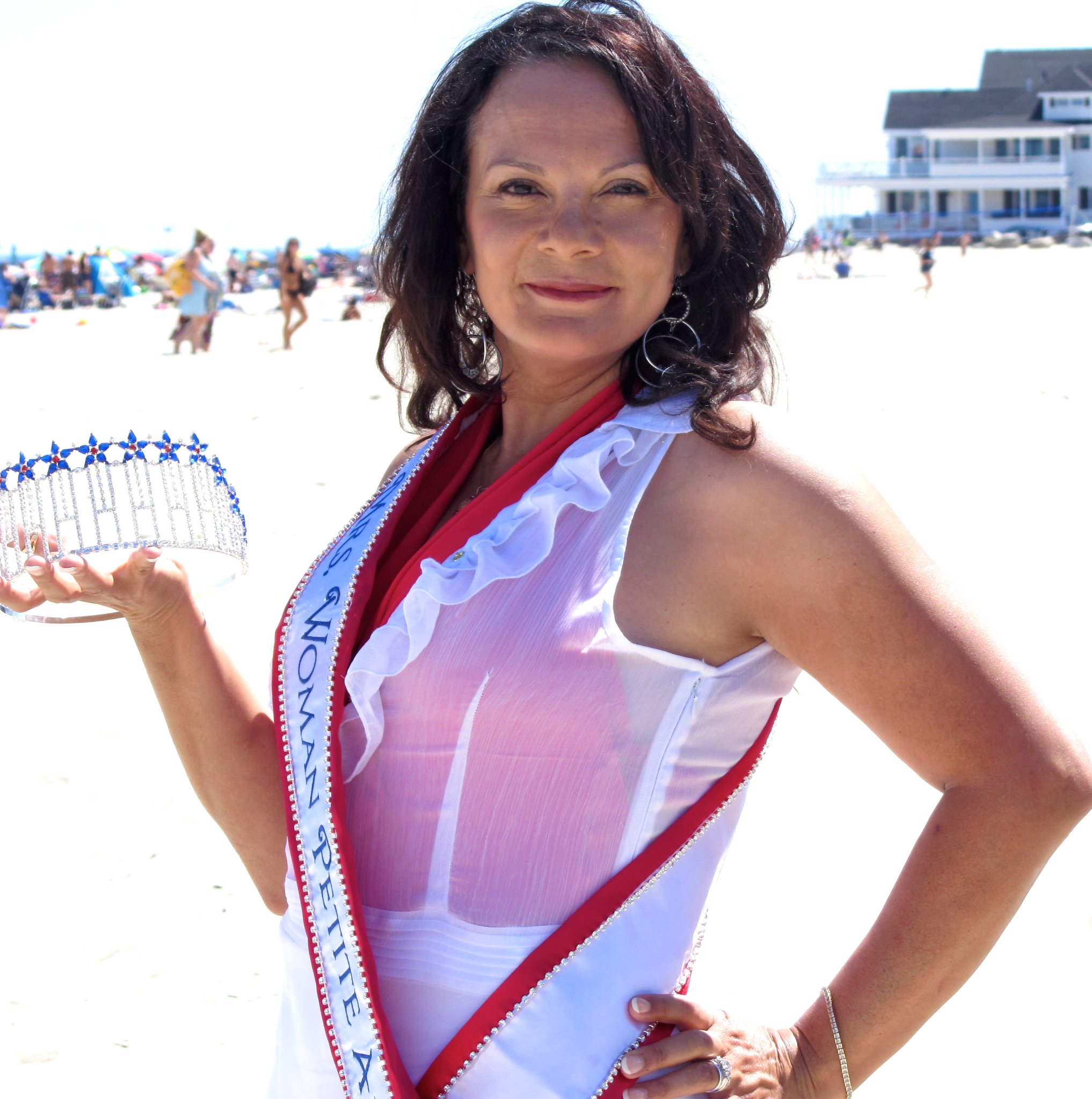 Фото - Чарли Алехандро: 2034x2048 / 422 Кб