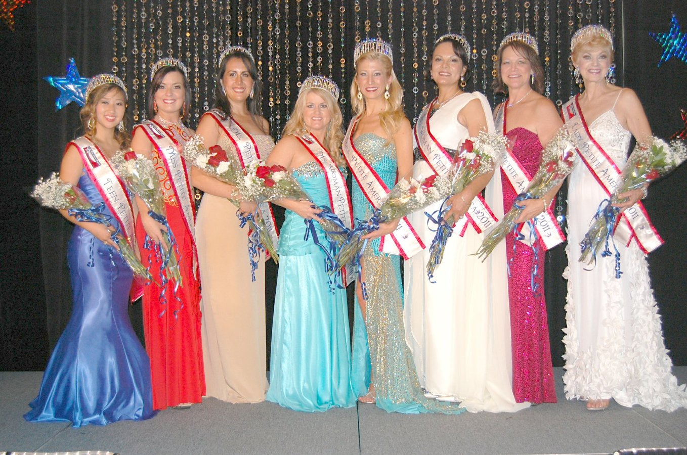 Фото - Чарли Алехандро: 1358x900 / 314 Кб