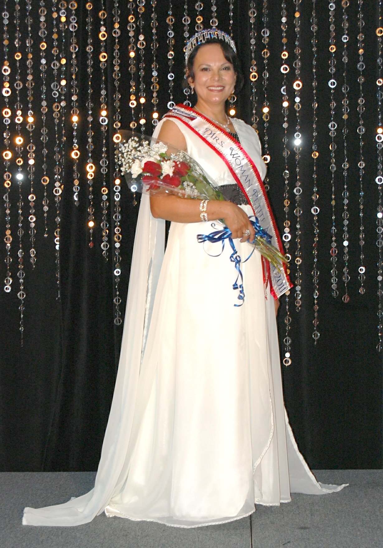 Фото - Чарли Алехандро: 1230x1759 / 422 Кб