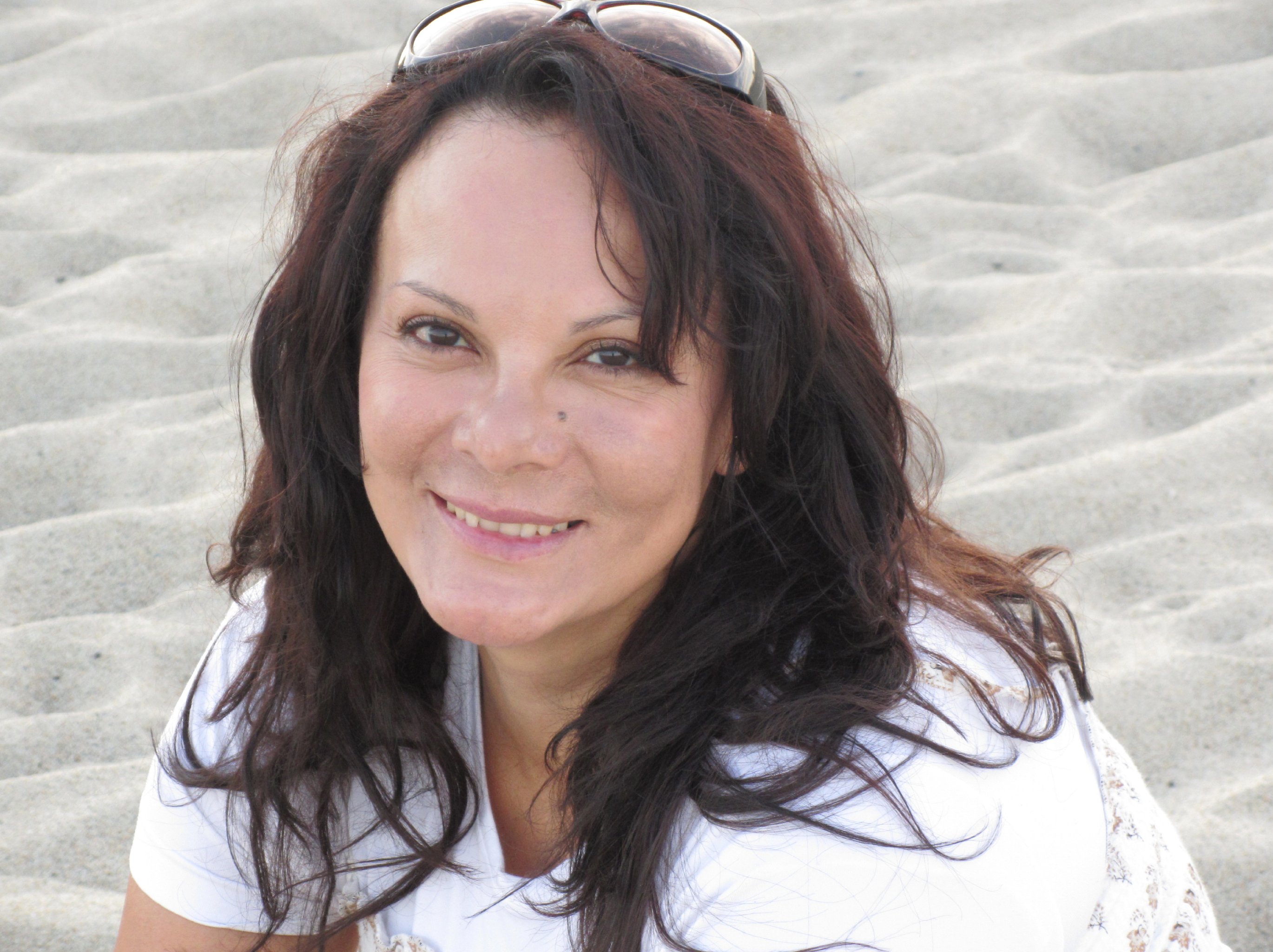 Фото - Чарли Алехандро: 2739x2048 / 640 Кб