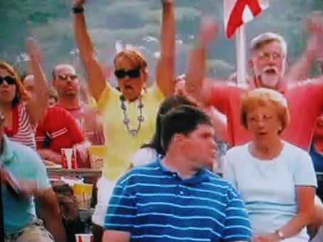 Фото - Чарли Алехандро: 453x340 / 35 Кб