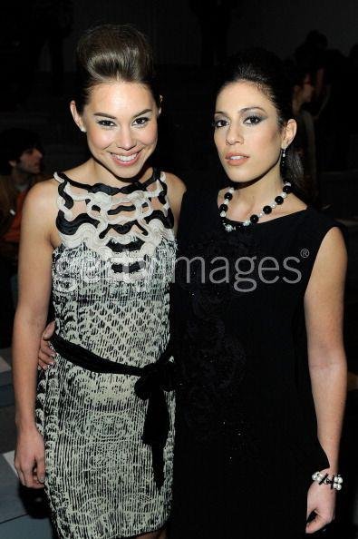 Фото - Ребекка Блумхаген: 395x594 / 47 Кб