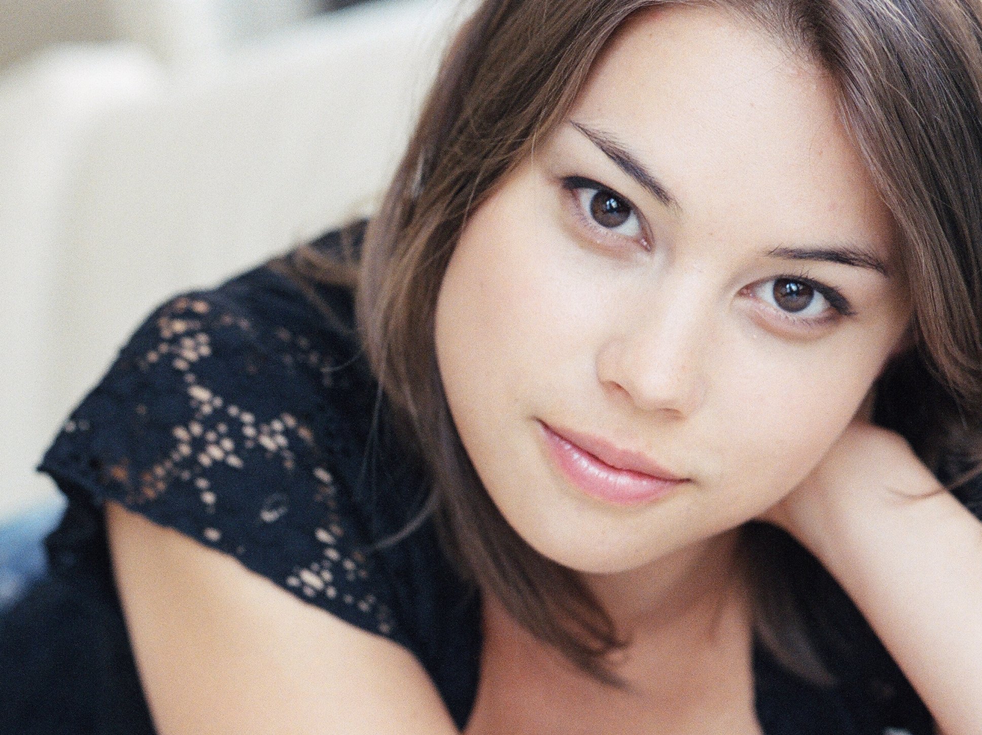 Фото - Ребекка Блумхаген: 1936x1449 / 616 Кб