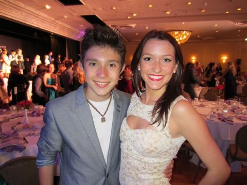 Фото - Матеус Уорд: 480x360 / 39 Кб