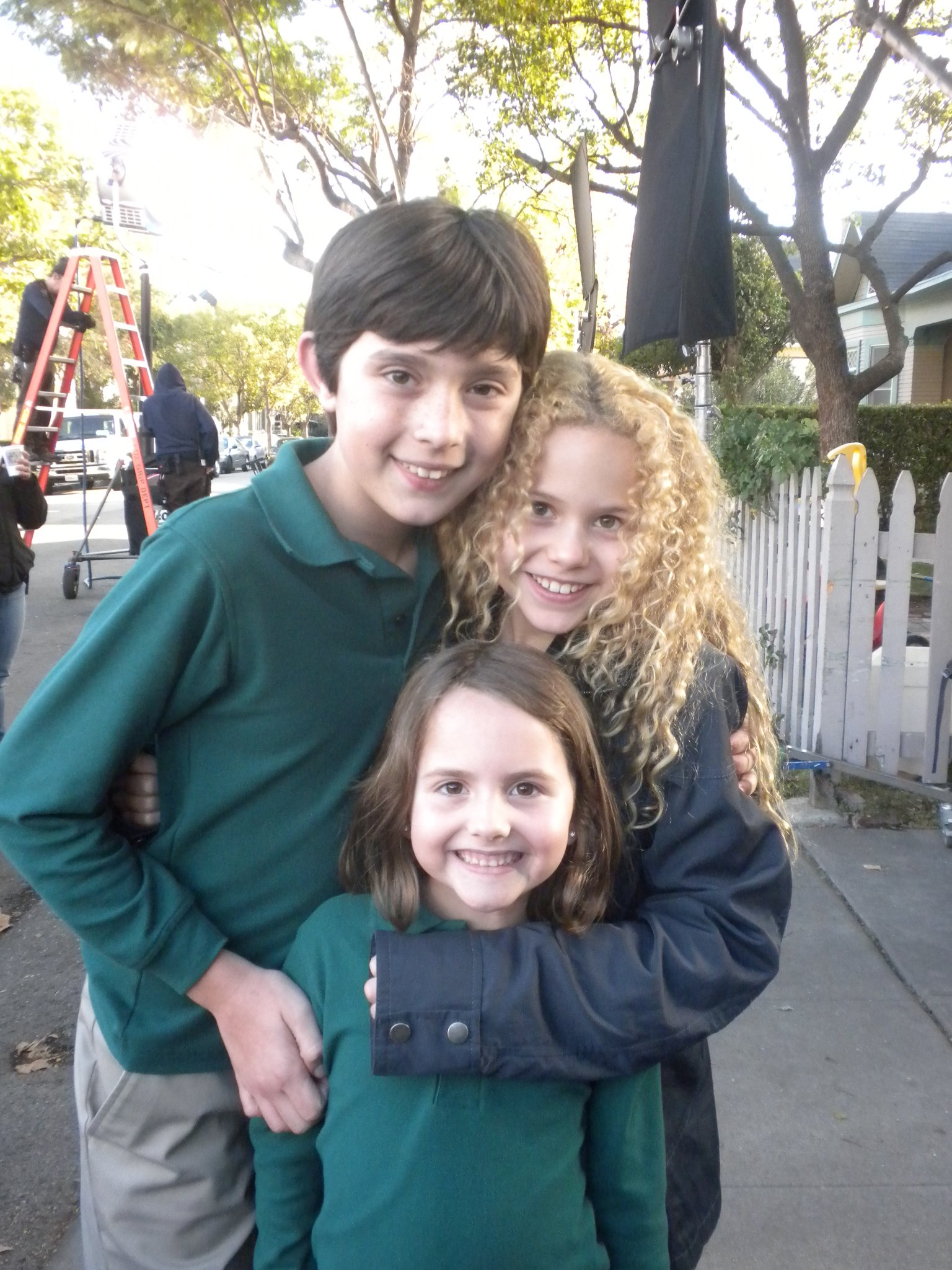 Фото - Матеус Уорд: 1536x2048 / 499 Кб