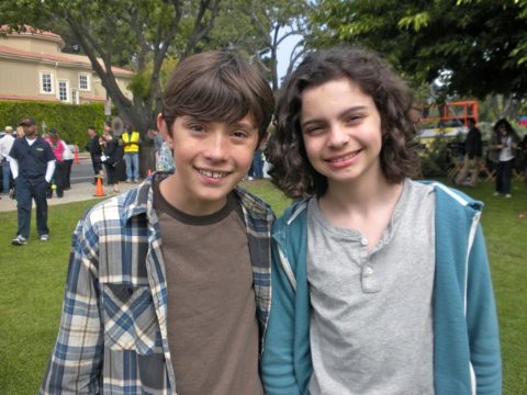 Фото - Матеус Уорд: 480x360 / 44 Кб