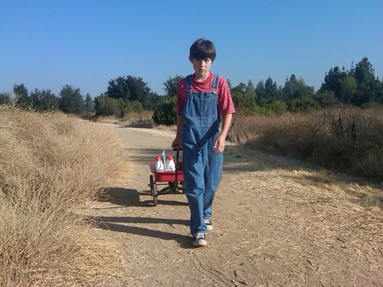 Фото - Матеус Уорд: 768x576 / 106 Кб