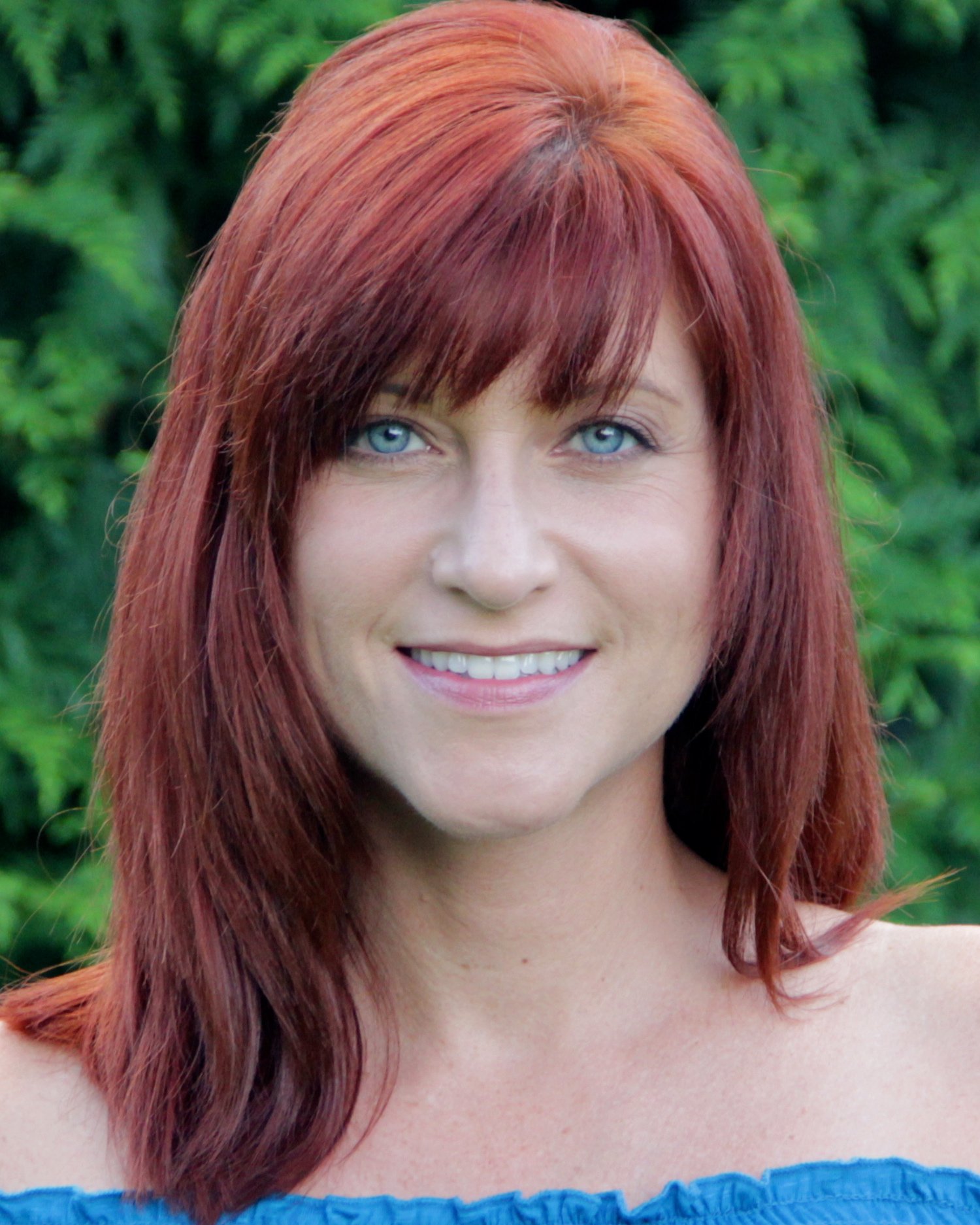 Фото - Дженнифер Руссоли: 1500x1874 / 354 Кб