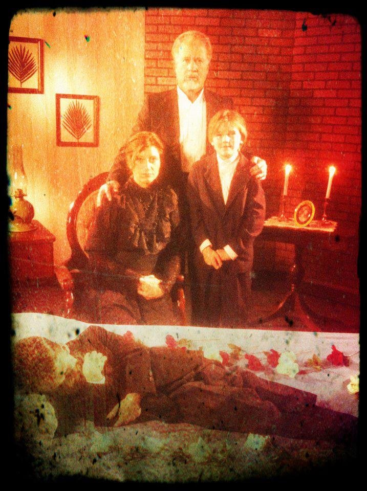 Фото - Дженнифер Руссоли: 717x960 / 149 Кб