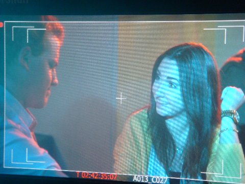 Фото - Джули Гершенсон: 480x360 / 33 Кб