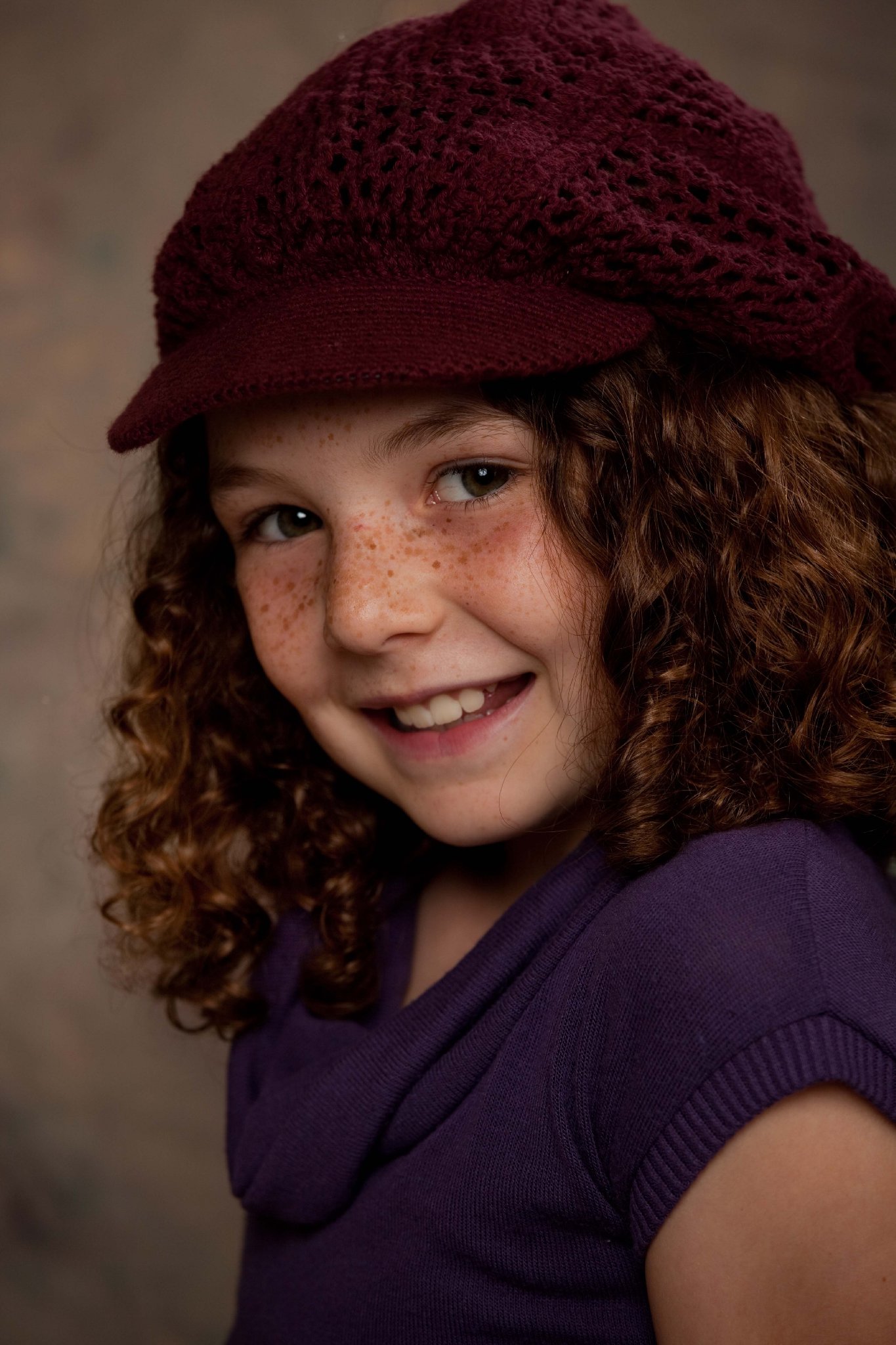 Фото - Талия Акива: 1365x2048 / 348 Кб