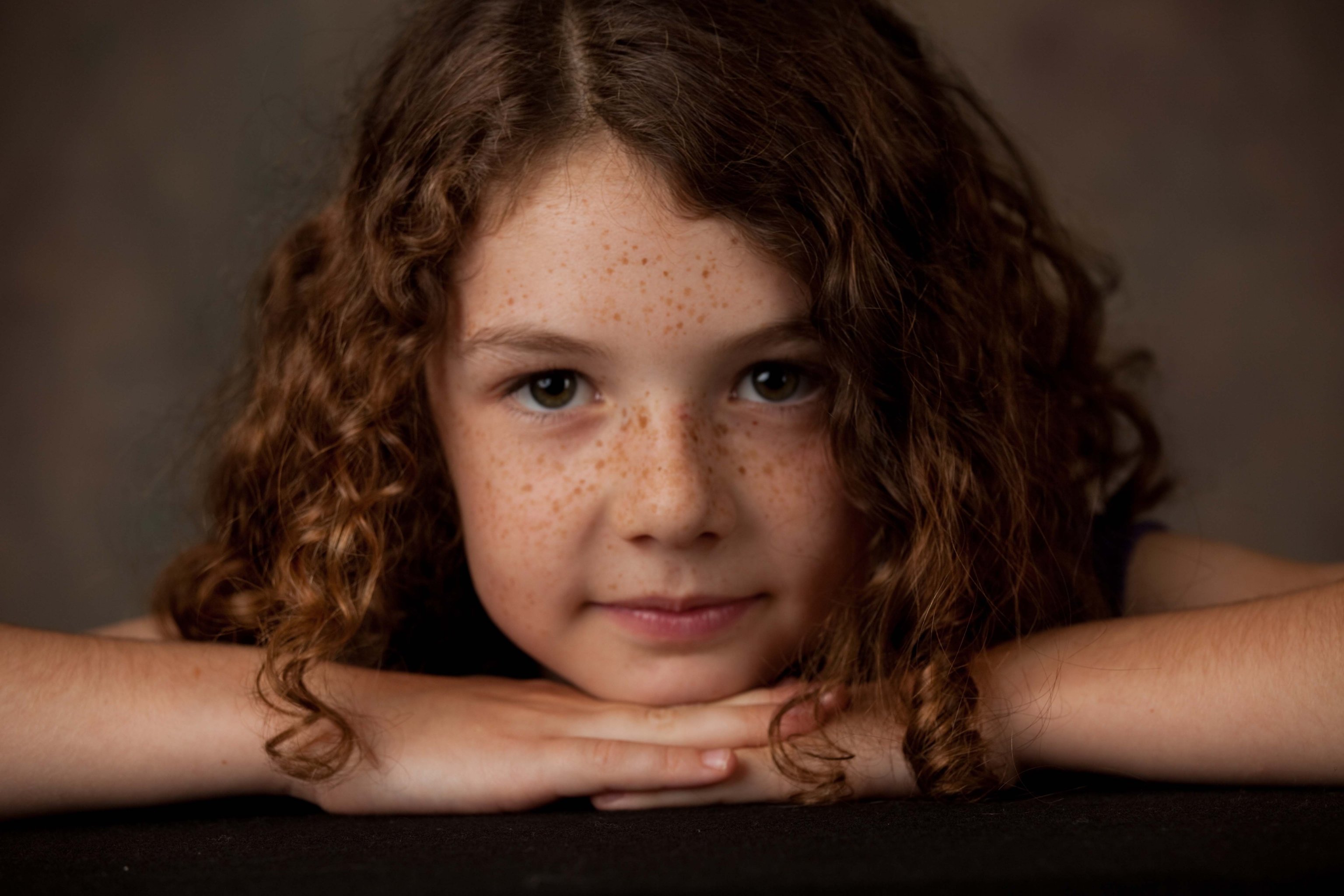 Фото - Талия Акива: 3072x2048 / 430 Кб