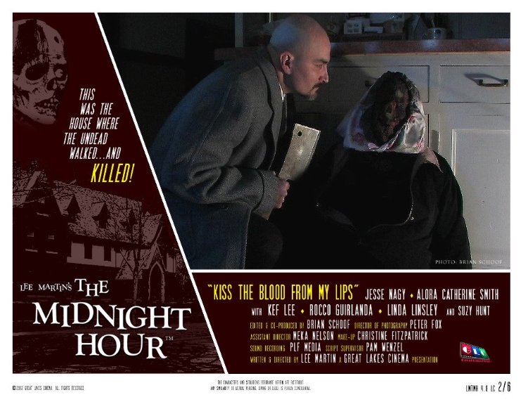 Фото - Киф Ли: 741x572 / 90 Кб