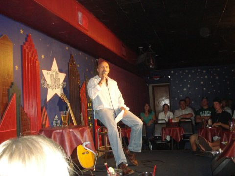 Фото - Киф Ли: 480x360 / 32 Кб