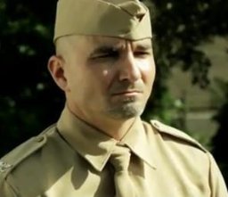 Фото - Киф Ли: 256x221 / 11 Кб