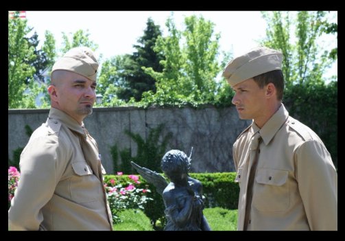 Фото - Киф Ли: 503x351 / 43 Кб