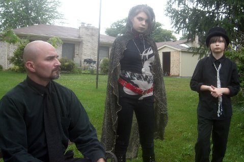 Фото - Киф Ли: 479x319 / 38 Кб