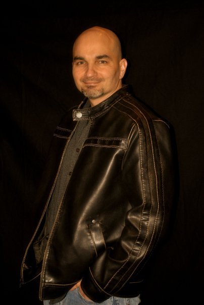 Фото - Киф Ли: 404x604 / 30 Кб