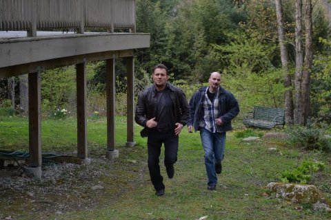 Фото - Киф Ли: 480x320 / 47 Кб