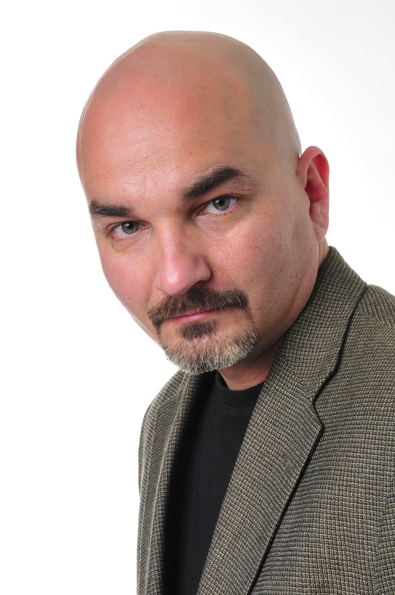 Фото - Киф Ли: 1360x2048 / 449 Кб