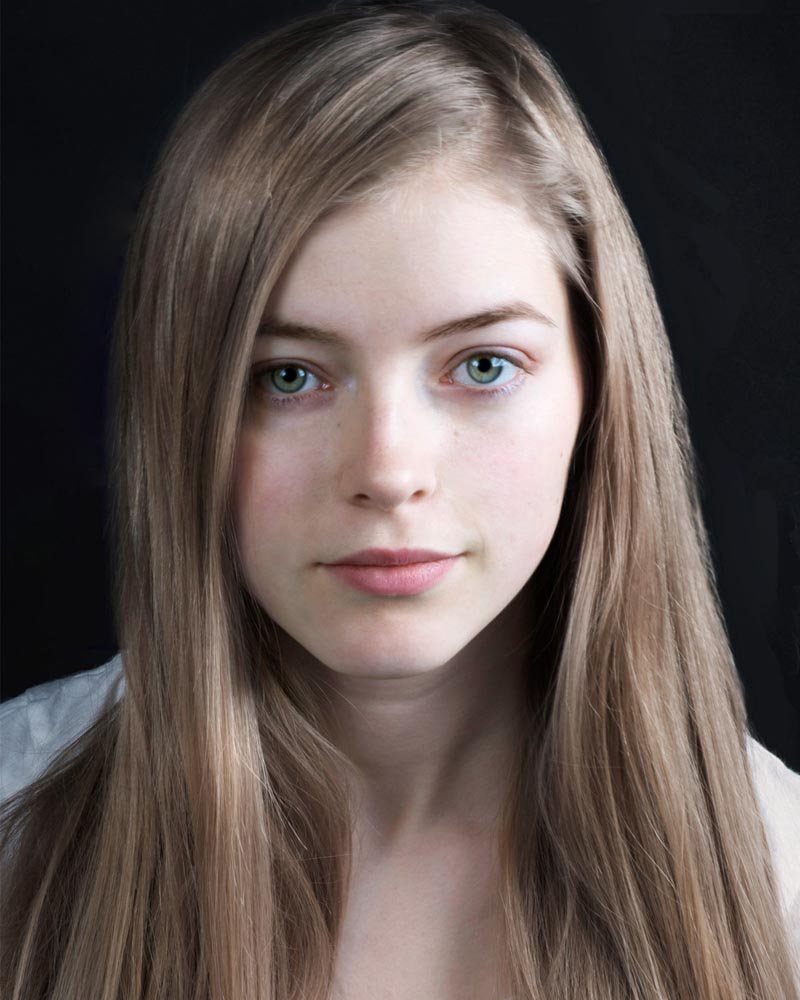 Фото - Ева Линк: 800x1000 / 102 Кб