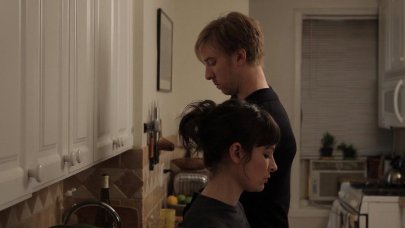 Фото - Маккензи Михан: 405x228 / 14 Кб