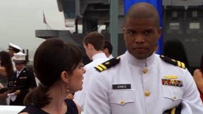 Фото - Маккензи Михан: 288x162 / 12 Кб