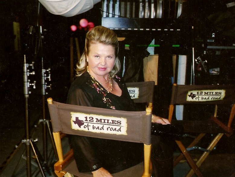 Фото - Людмила Великая: 778x587 / 92 Кб