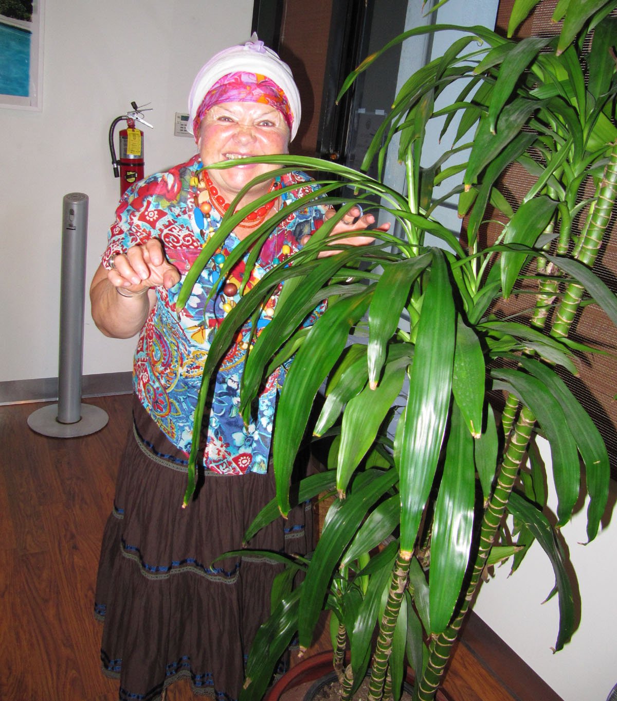 Фото - Людмила Великая: 1200x1362 / 310 Кб