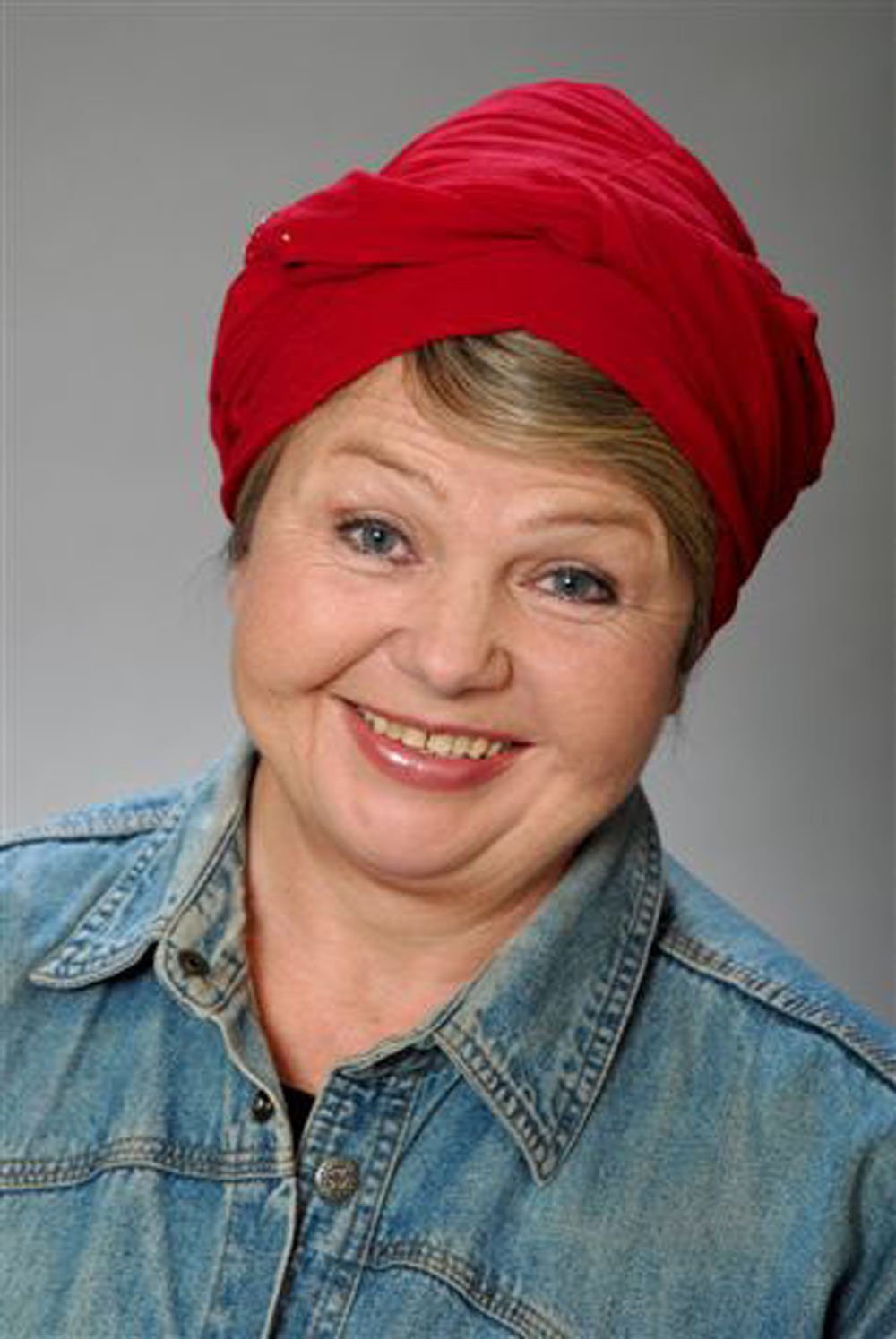 Фото - Людмила Великая: 1000x1495 / 126 Кб