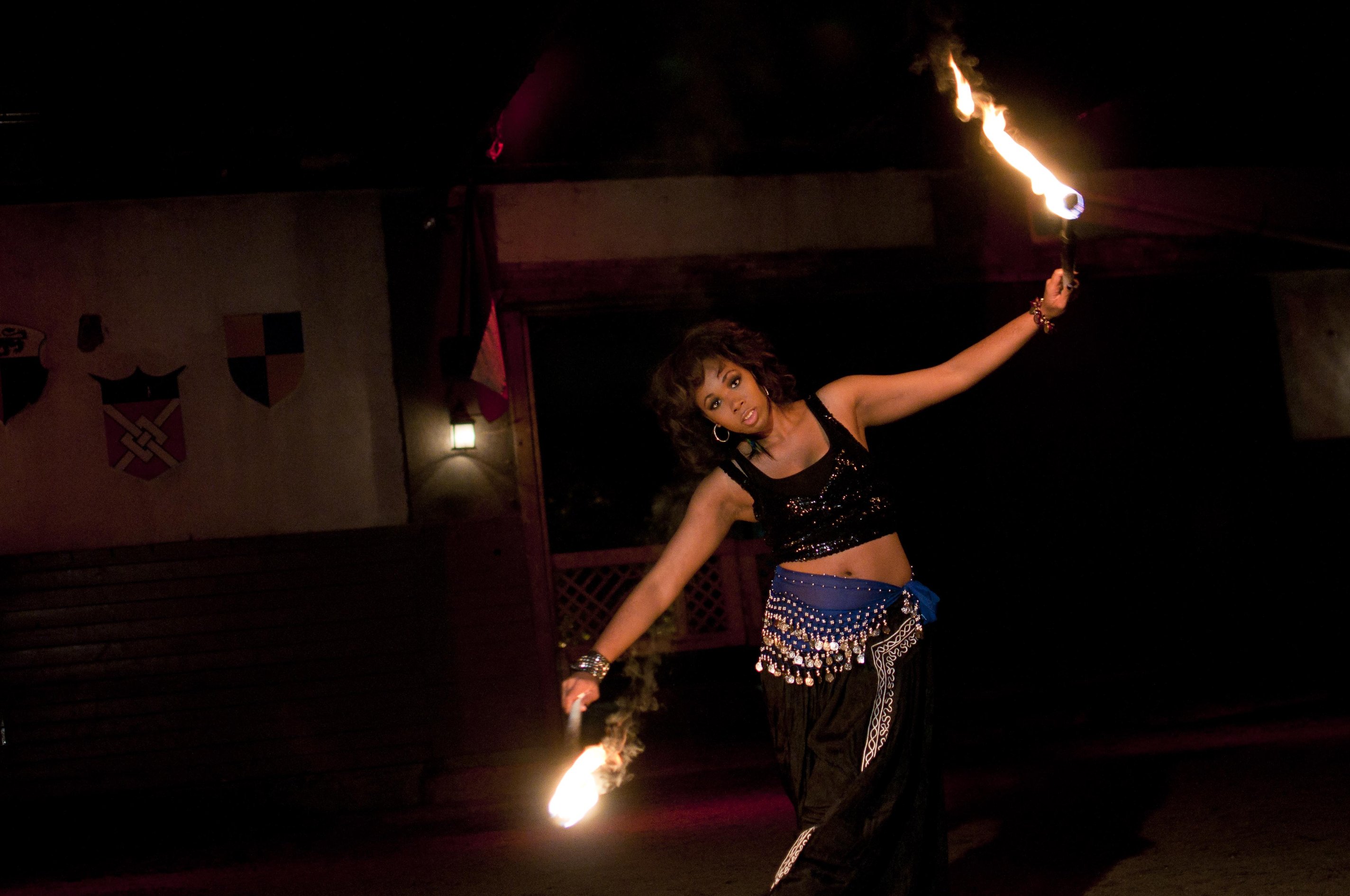 Фото - Эшли-Лорен Элрод: 2848x1892 / 464 Кб