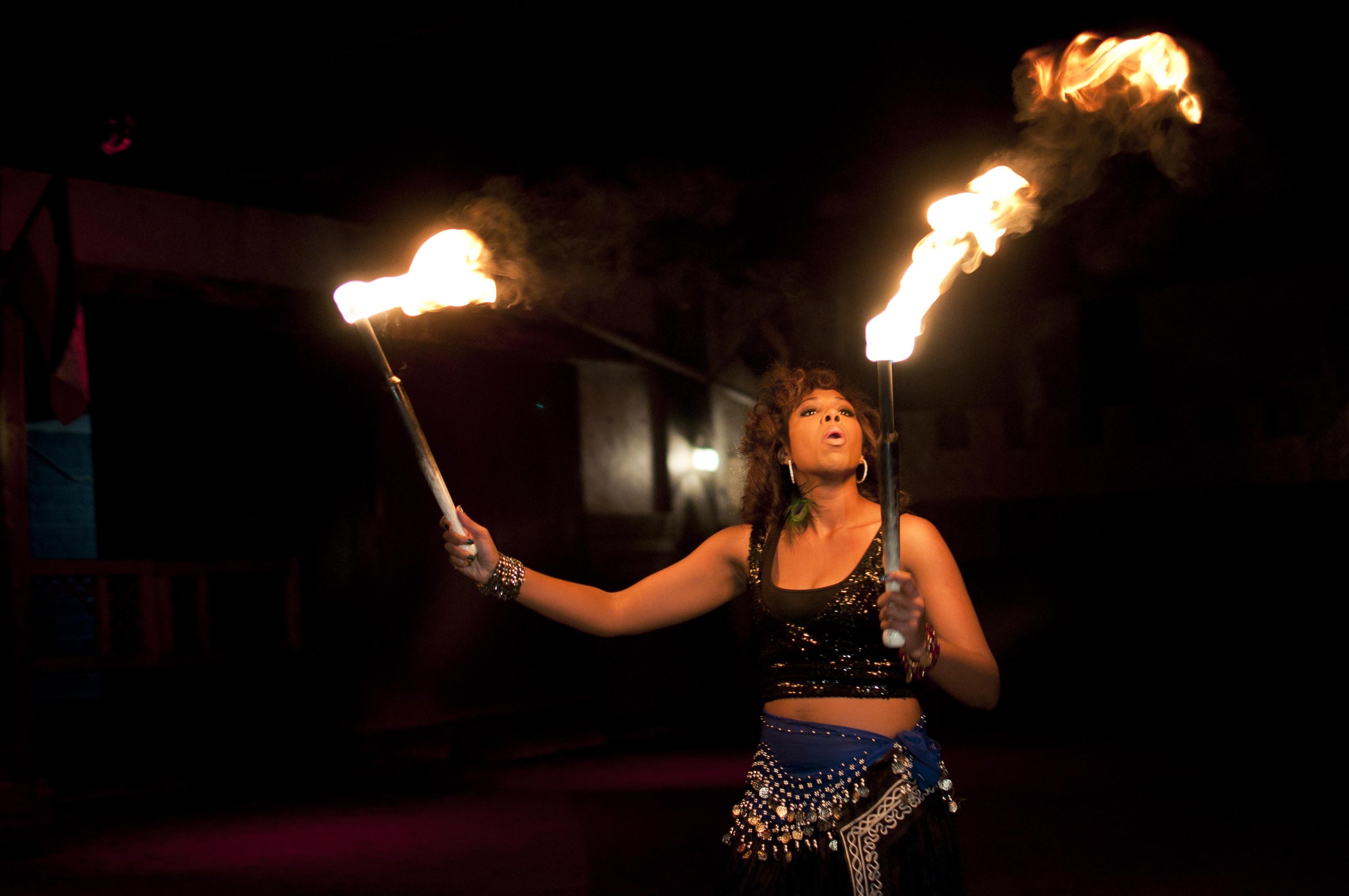 Фото - Эшли-Лорен Элрод: 2848x1892 / 353 Кб