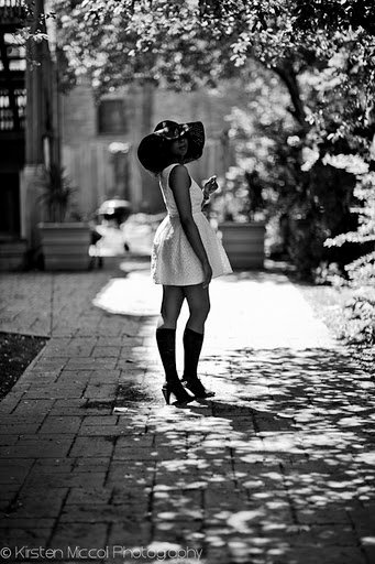 Фото - Эшли-Лорен Элрод: 341x512 / 54 Кб